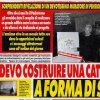 bagnaia1